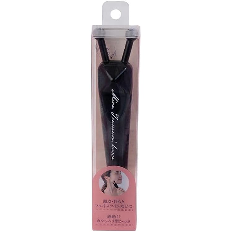 Amazon | MTG ReFa CAXA M1（リファカッサエムワン） | リファ(ReFa